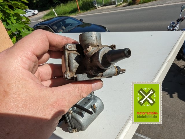 PXL_20240517_154230044